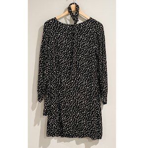 Marimekko Sheath Dress